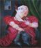 Fernando Botero : Unknown title