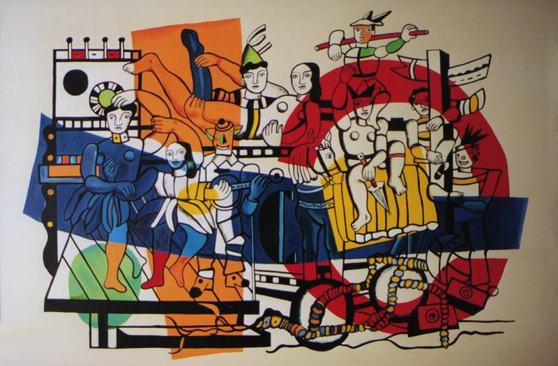 Fernand-Leger-The-Great-Parade.jpg