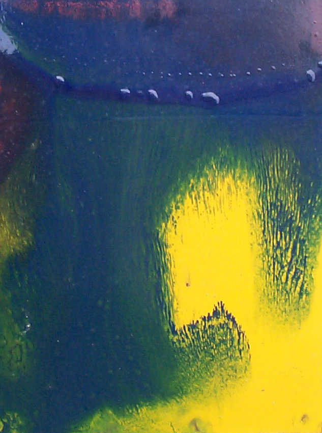 Christian Duran Gomez : Untitled 52